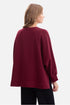 Sweatshirt model 218642 Wear